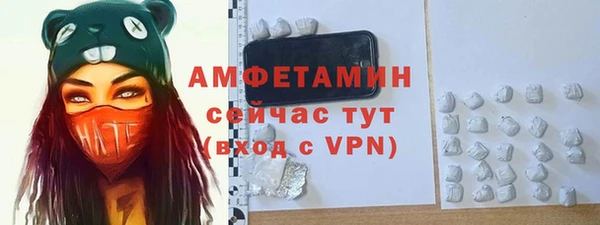 стафф Семилуки