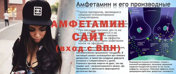 Альфа ПВП Гусев